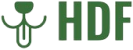 HDF