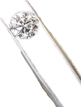 daiamond-with-tweezer