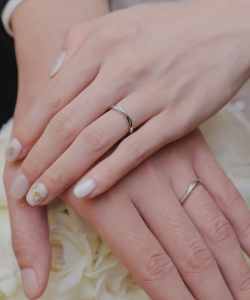 weddingring